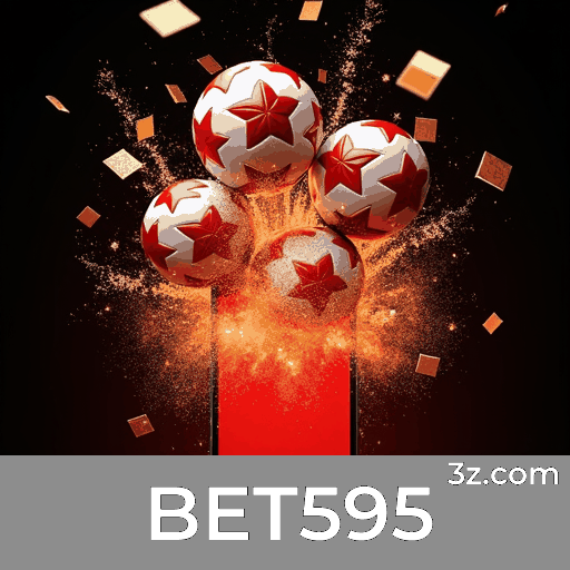Experiência Exclusiva na BET595: Personalização Completa de Perfil e Segurança Avançada