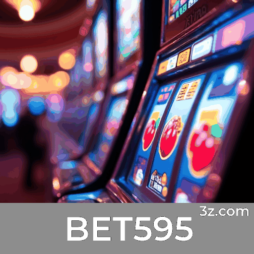 BET595: Apostas em Esportes com Odds Instantâneas