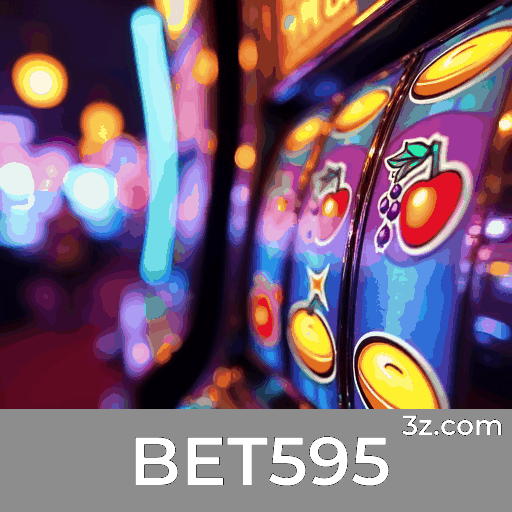 BET595: Estável, Seguro e Otimizado para o Brasil