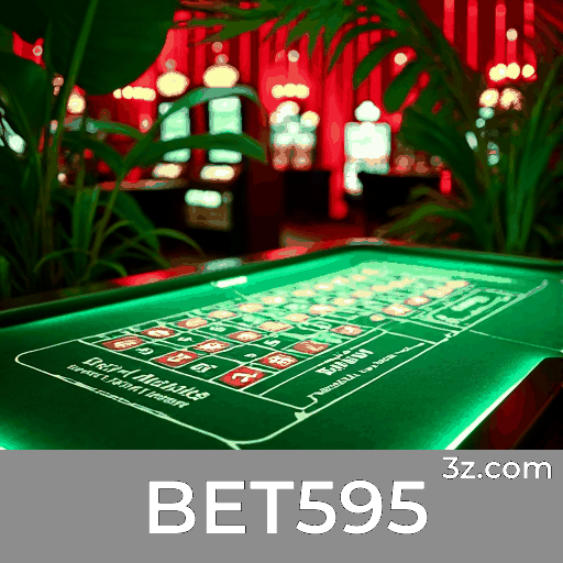 Aprenda Jogos com Estratégias no BET595