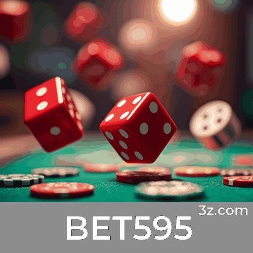Aprenda Jogos com Estratégias no BET595