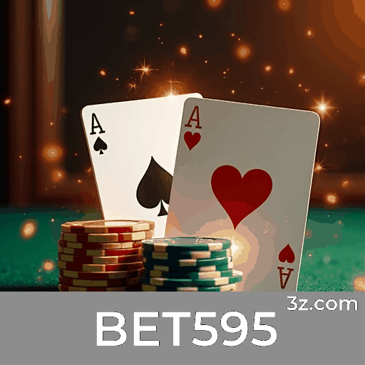 Análise Estratégica de Bônus na BET595: Maximize Retorno com Cálculo de Valor Esperado