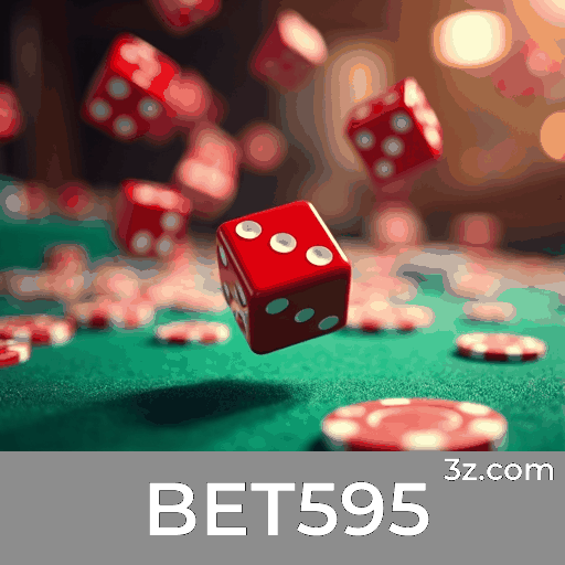 Aplicativo móvel BET595: Experiência perfeita na palma da mão