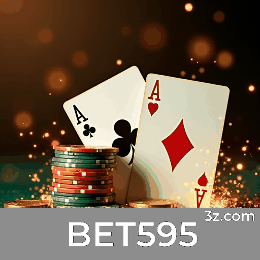 Apostas em movimento, com BET595 móvel
