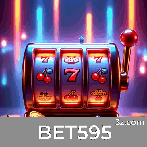 BET595: Apostas Esportivas no Brasil com Odds Atualizadas