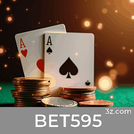 Otimização Sistemática de Bônus na BET595: Multiplique Seus Ganhos