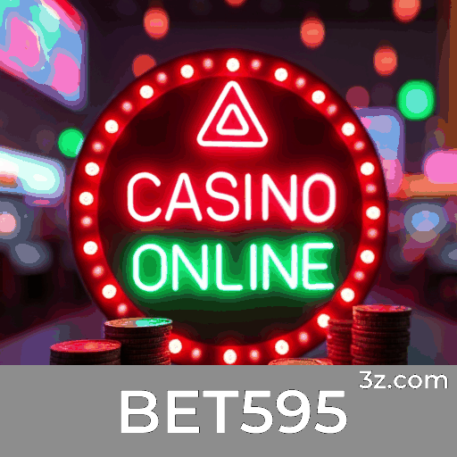 BET595 Crash: Experiência Comunitária e Estratégias