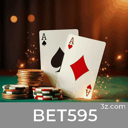 Métodos Otimizados para Avaliação Sistemática de Promoções na BET595