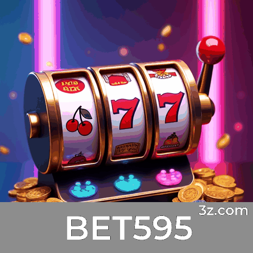 Maximize Seu Sucesso com Abordagens Inteligentes no BET595