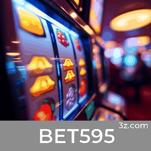 Experiência Exclusiva na BET595: Personalização Completa de Perfil e Segurança Avançada