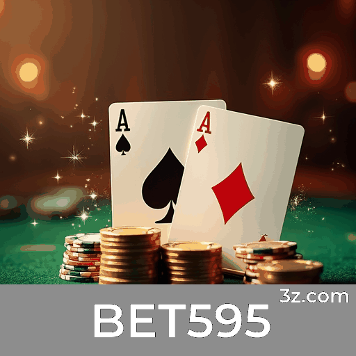 Otimização Sistemática de Bônus na BET595: Multiplique Seus Ganhos