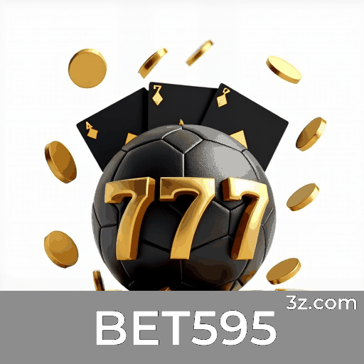 Apostas em movimento, com BET595 móvel