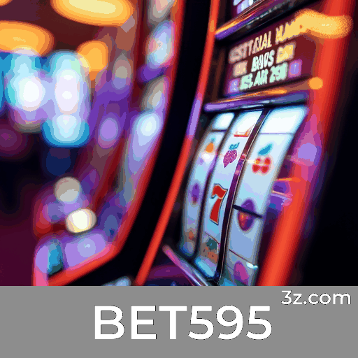 BET595: Proteja Sua Conta com Login Seguro e Gerenciamento Inteligente