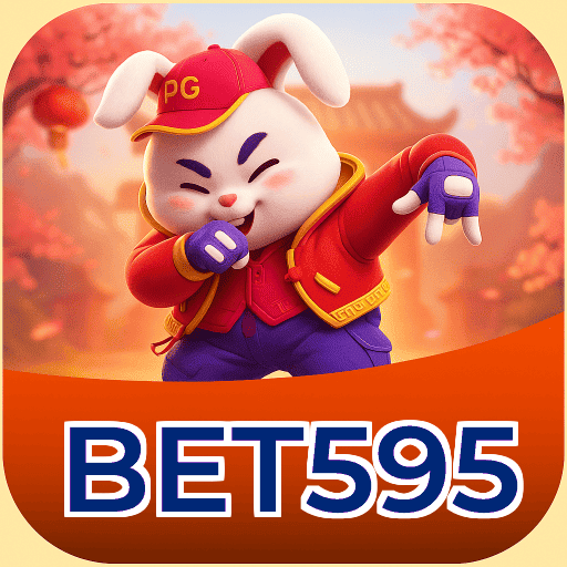 BET595