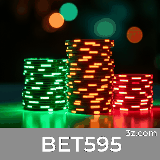 BET595: Estável, Seguro e Otimizado para o Brasil