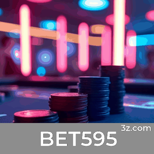 Crash: Estratégias e Interação Comunitária no BET595