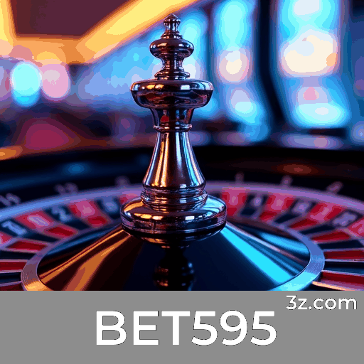 Estratégias Avançadas de Jogos BET595 para Brasileiros