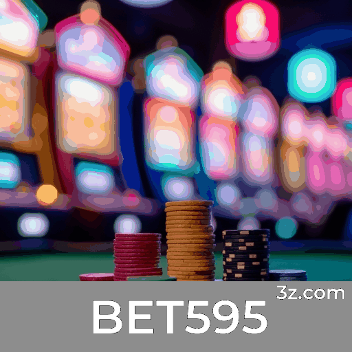 Experiência VIP no Casino BET595: Serviços Exclusivos