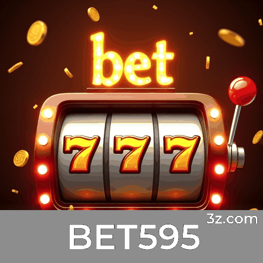 BET595: Apostas em Esportes com Odds Instantâneas