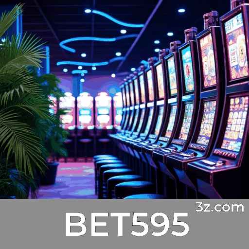 BET595 Crash: Experiência Comunitária e Estratégias