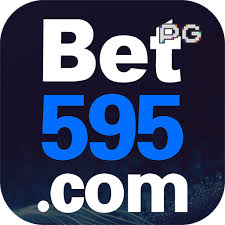 bet595
